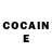 Кодеин напиток Lean (лин) L1naa