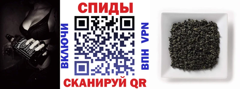 Бутират оксана  что такое   Кирово-Чепецк 