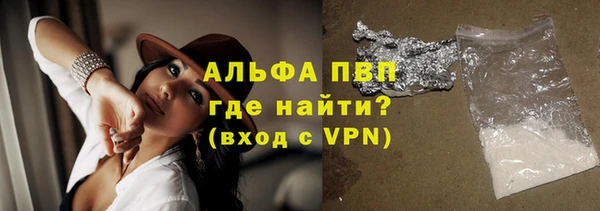 сатива Надым