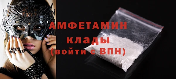 сатива Надым