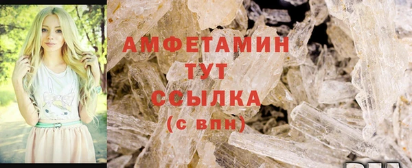 сатива Надым
