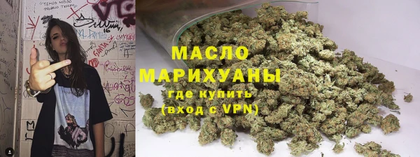 дурь Бежецк