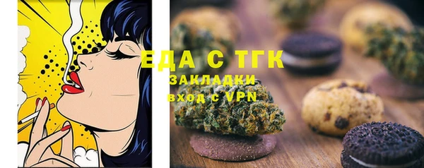 МДПВ Михайлов