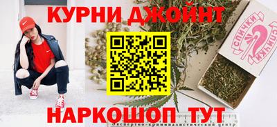индика Гагарин