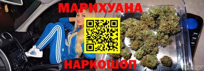 индика Гагарин