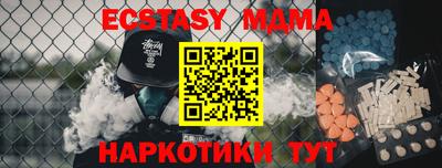 индика Гагарин