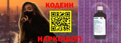индика Гагарин
